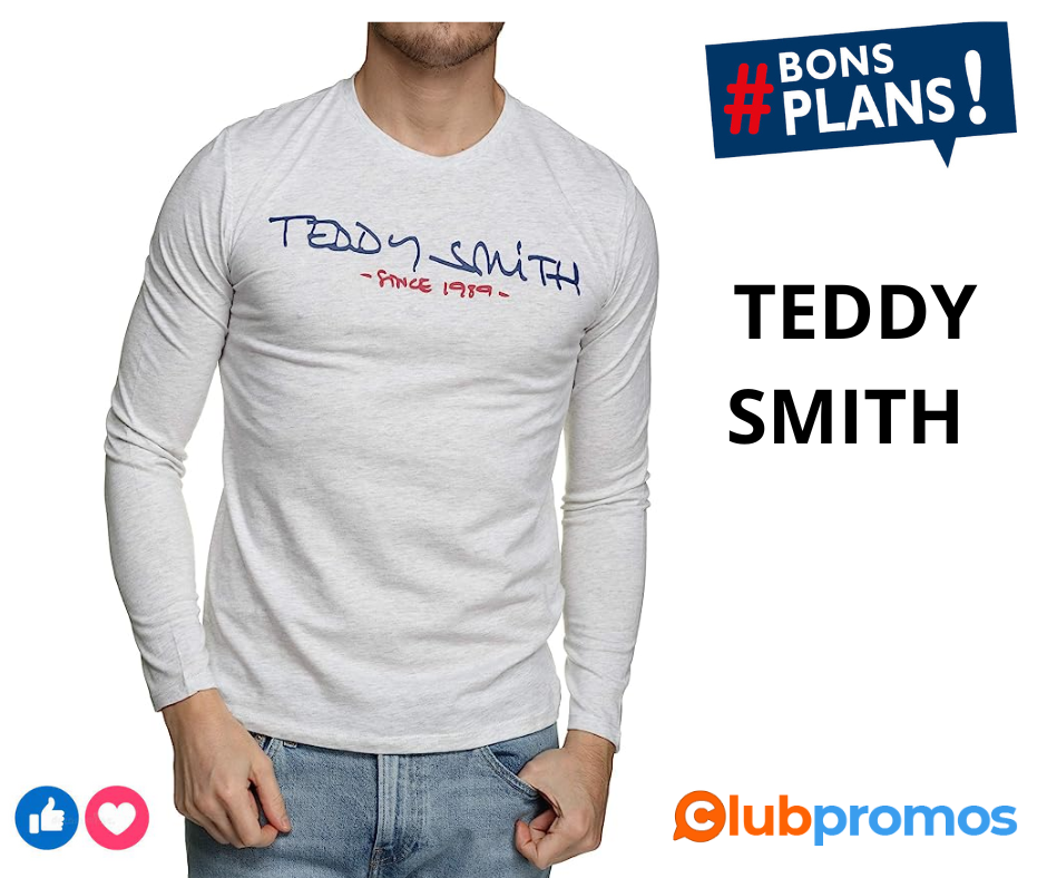 TEDDY SMITH.png