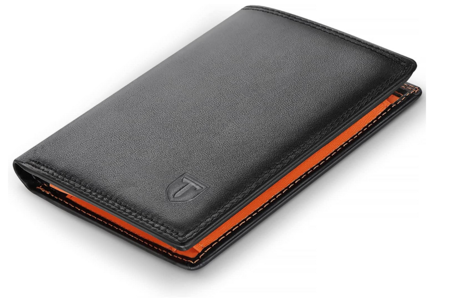 TEEHON®-Portefeuille-Homme-en-Cuir-Véritable-Porte-Monnaie-avec-Blocage-RFID-NFC-13-Porte-Cart...png