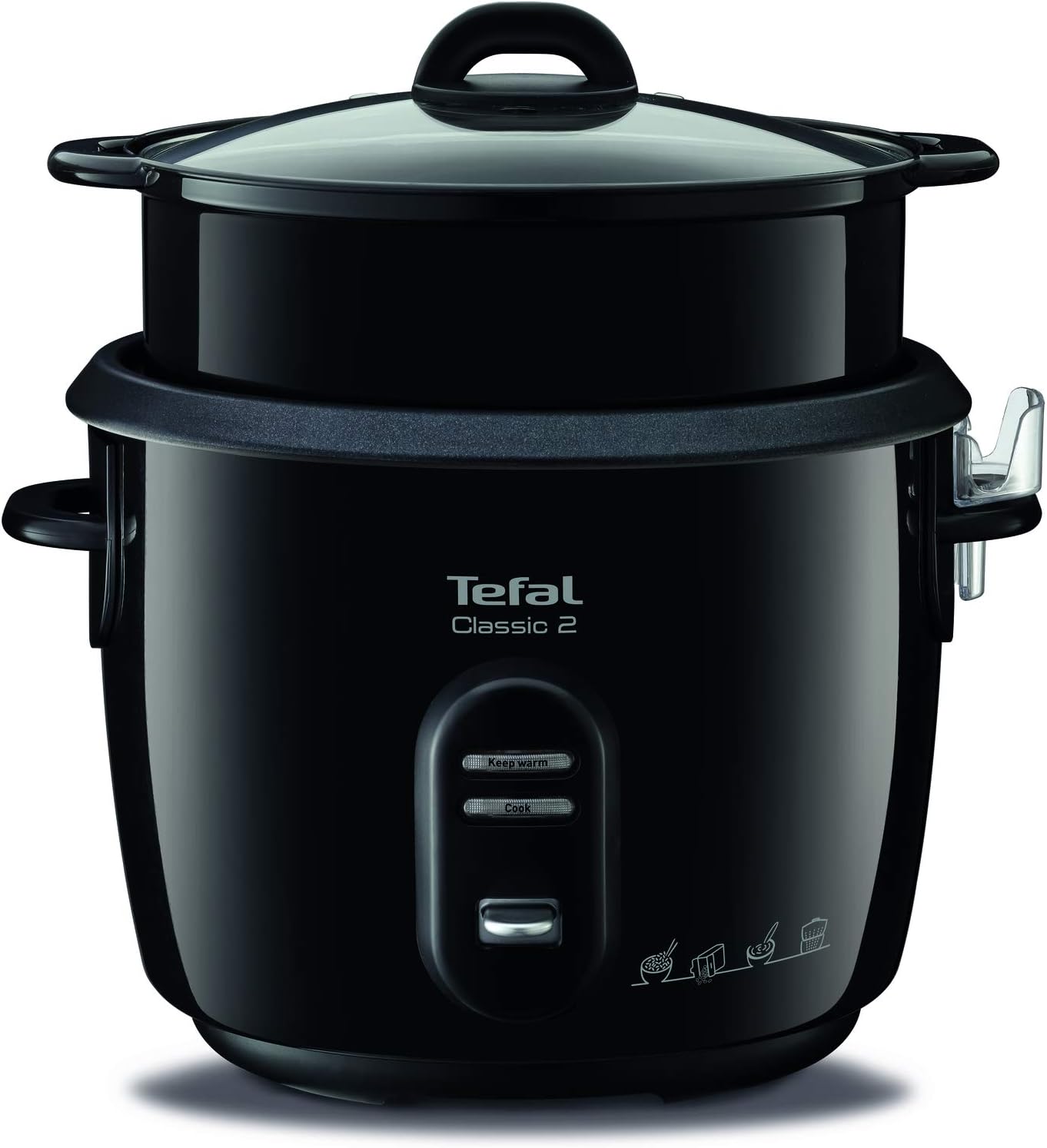 tefal 2.jpg