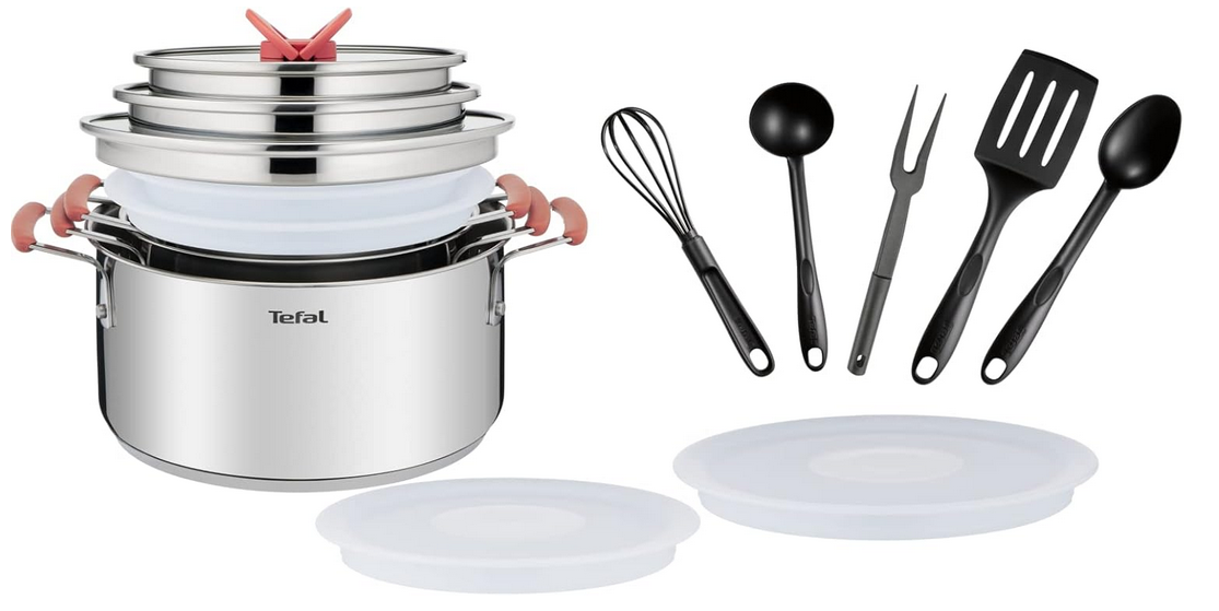 Tefal-Batterie-de-cuisine-13-pièces-Faitouts-couvercles-Ustensiles-Induction-Acier-inoxydable-...png