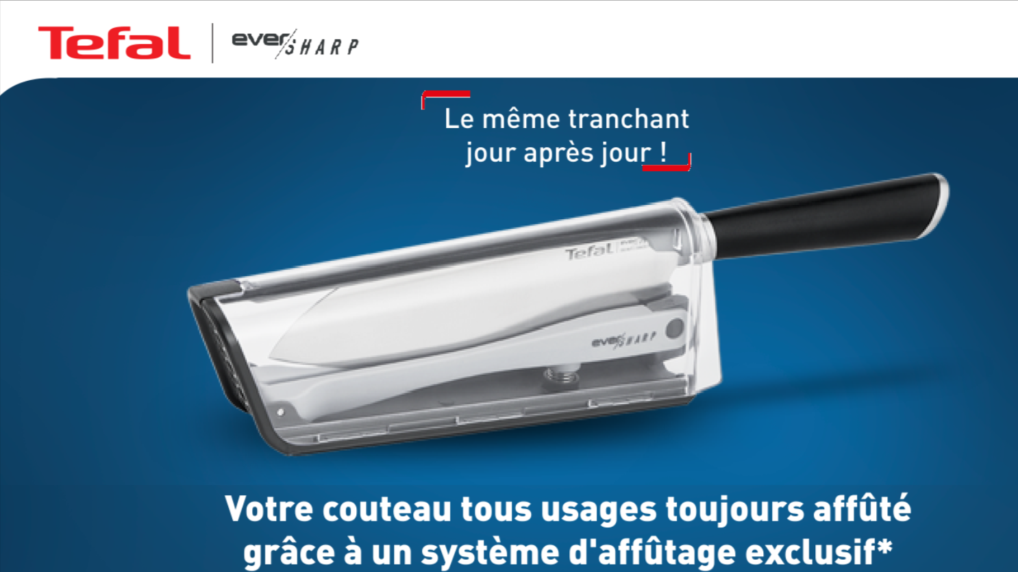 Tefal-Couteau-de-cuisine-Santoku-16-5-cm-Multiusages-Aiguiseur-intégré-Technologie-exclusive-d...png