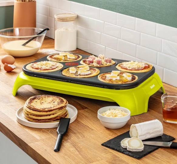 tefal crepe.jpg