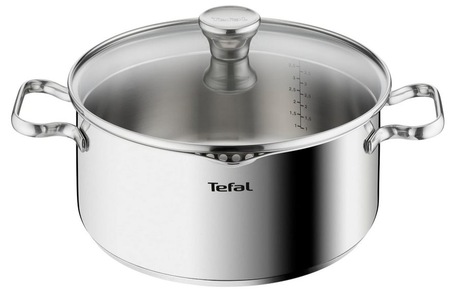 Tefal-Faitout-24-cm-Induction-Acier-inoxydable-18-10-Garantie-10-ans-Couvercle-filtrant-en-ver...png