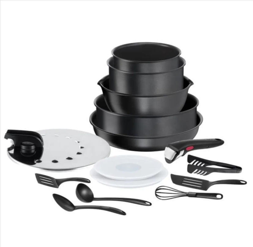 tefal-ingenio-batterie-de-cuisine-15-pcs-inductio-jpg-1200×1200-.png