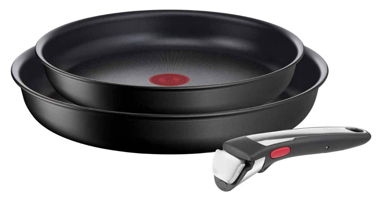 Tefal-Ingenio-Lot-de-3-pièces-Poêles-antiadhésives-24-28-cm-poignée-amovible-Induction-four-Re...png