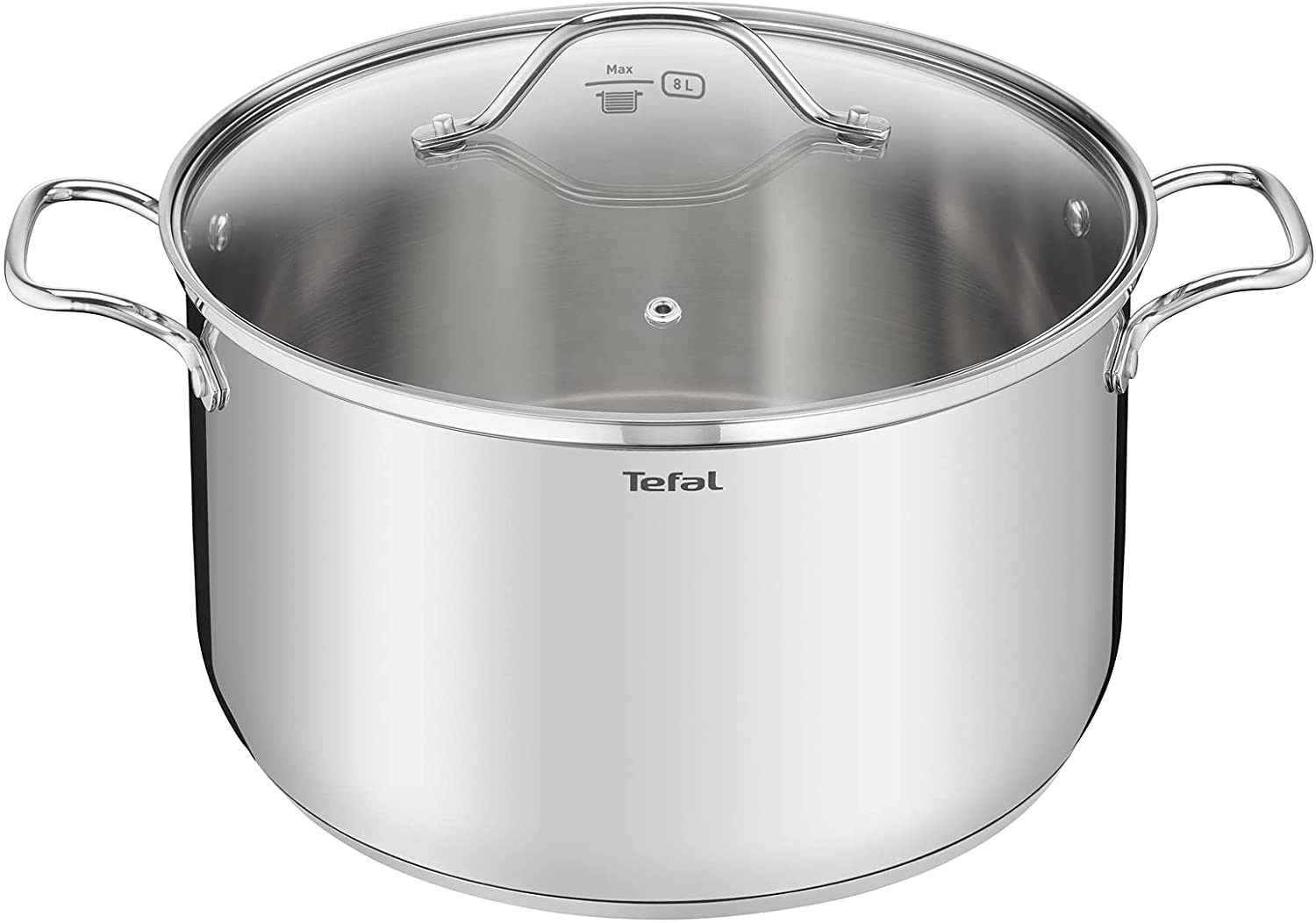 TEFAL.jpg