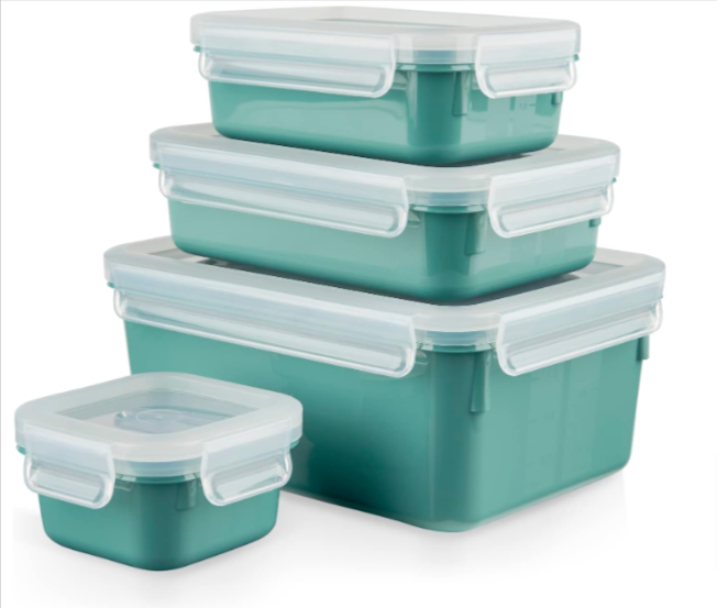 Tefal-Masterseal-Colour-Edition-Vert-d-eau-rectangulaire-Set-4-pièces-100-hermétique-100-sans-...png