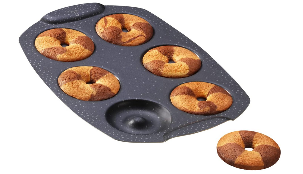 tefal moule donuts.png