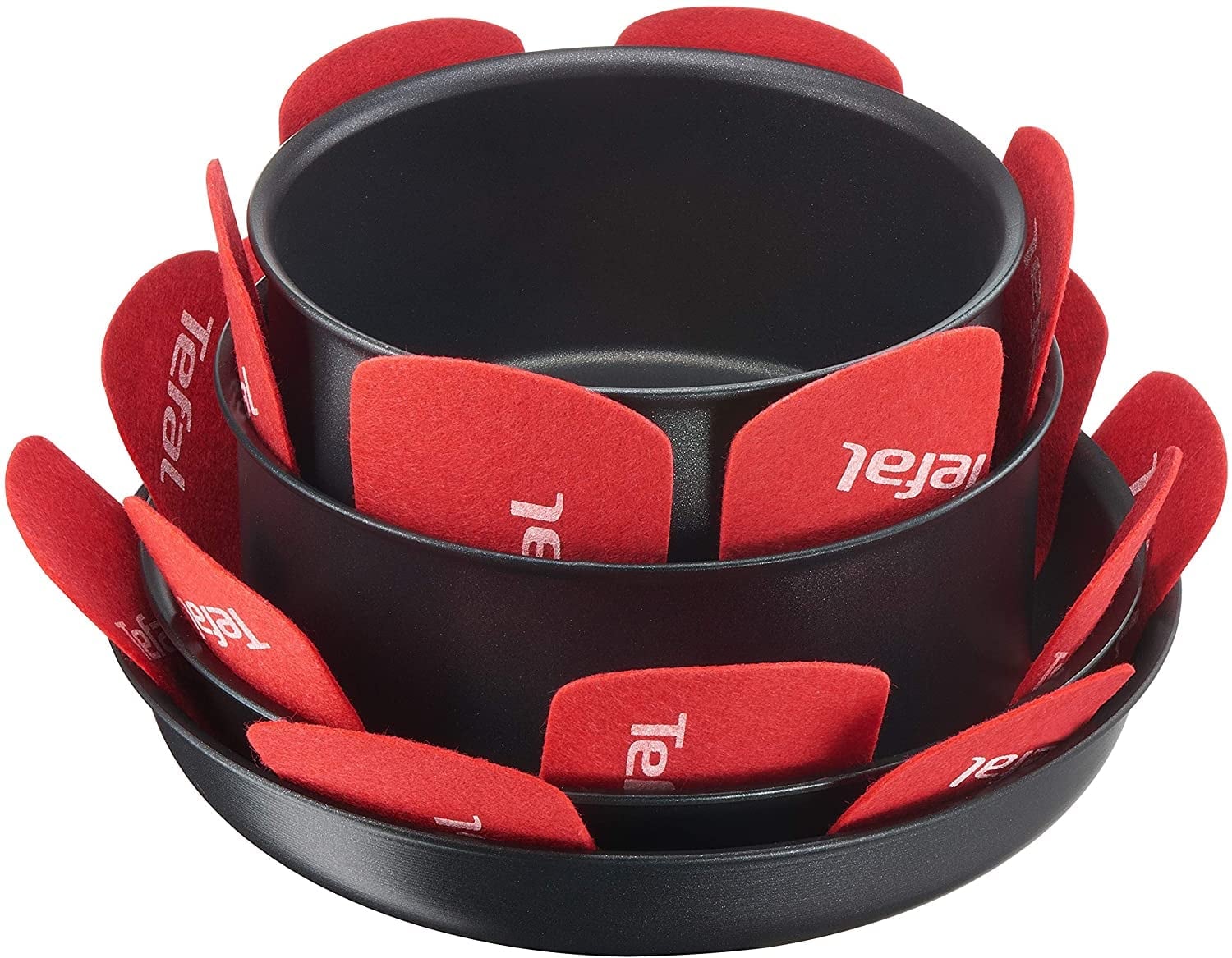 tefal protection.jpg