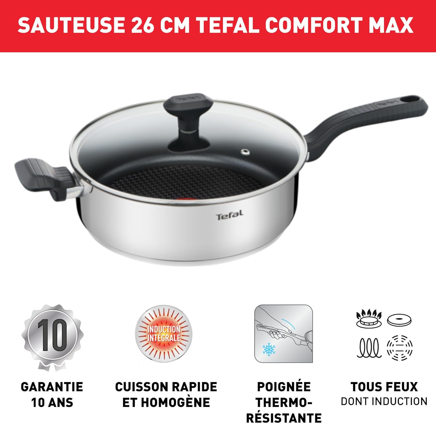 tefal sauteues.jpg