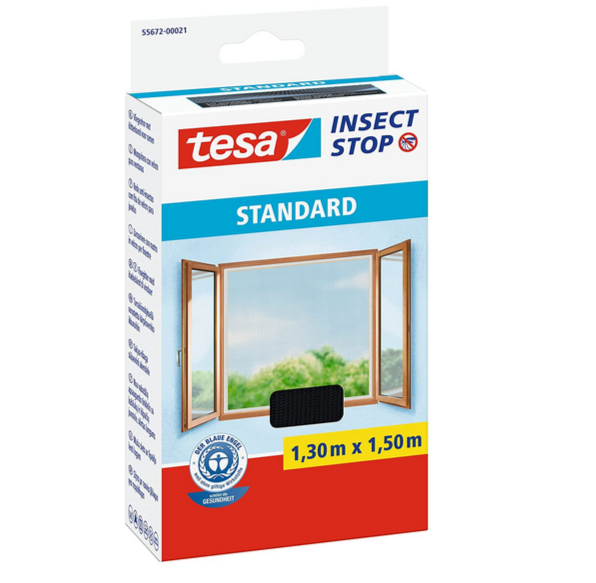 Tesa-Insect-Stop-Auto-Agrippant-STANDARD-pour-Fenêtres-Filet-Anti-Moustiques-Adhésif-Découpabl...png