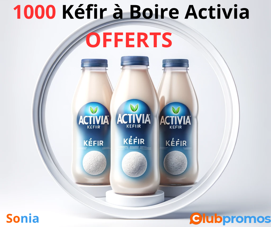 test-activia-1000-kefir-sampleo.png