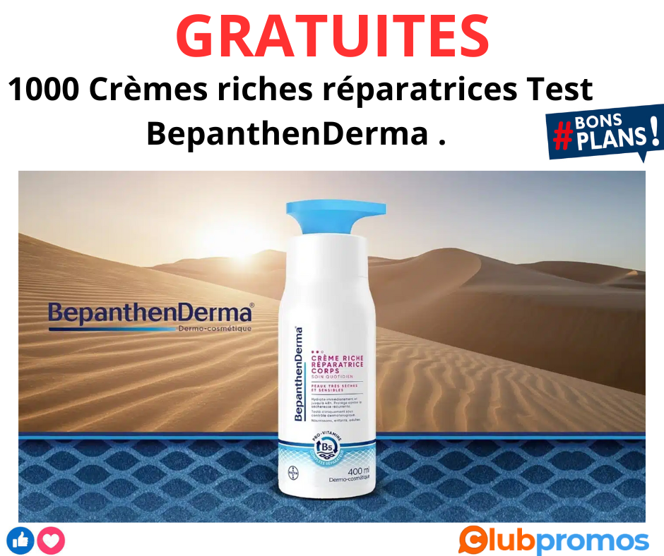 Test BepanthenDerma 1’000 crèmes riches réparatrices gratuites.png