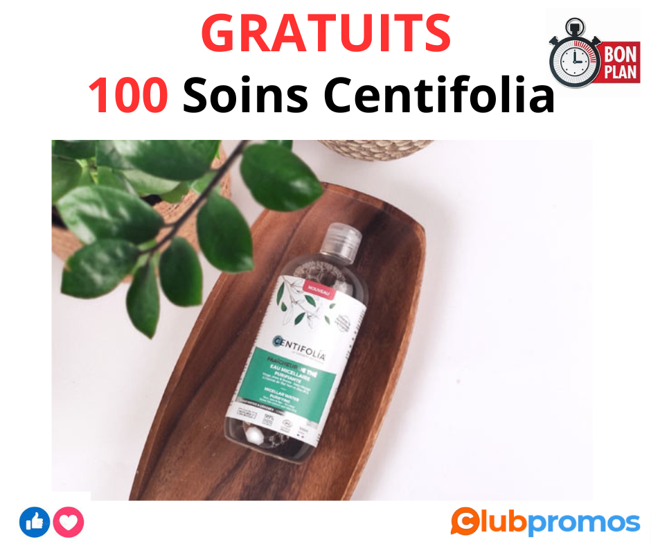 test-centifolia-gratuit(1).png