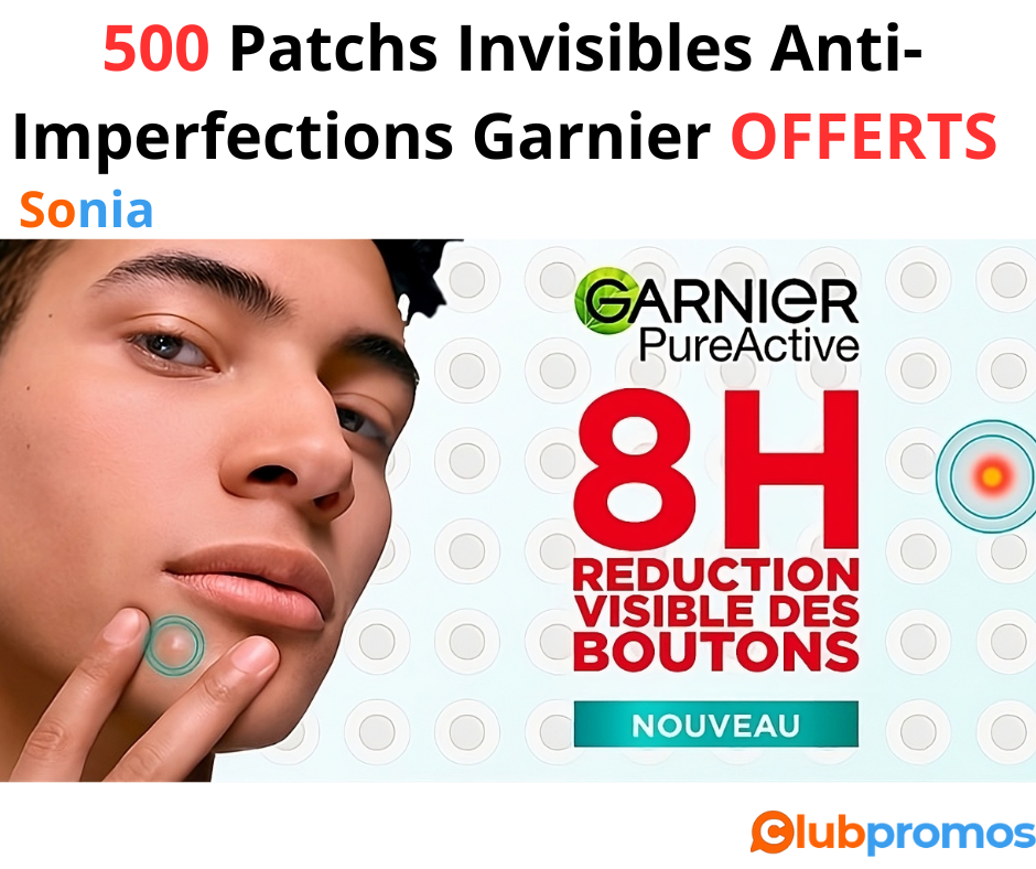 test-garnier-patchs-invisibles-anti-imperfections.png