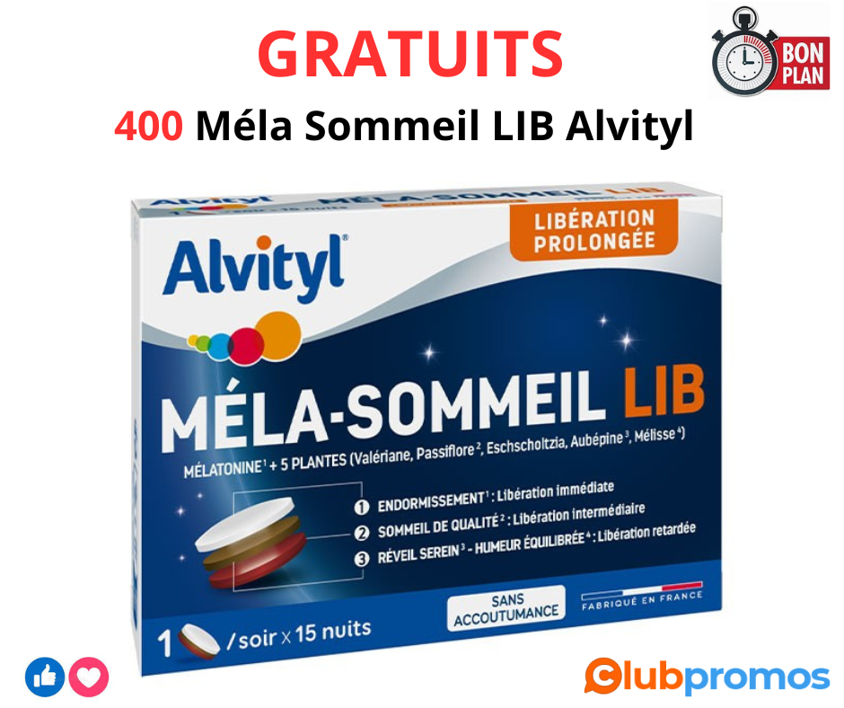 test-gratuit-alvityl-bon-plan-tester-produits-gratuitement.png