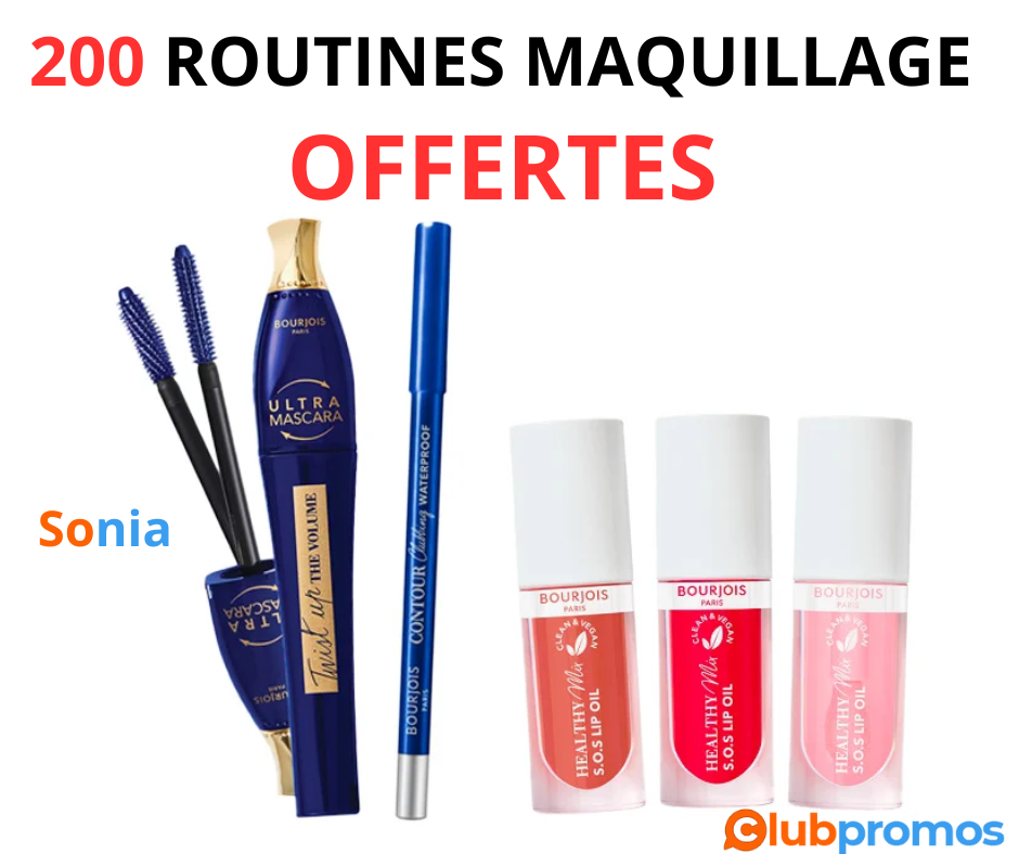 test-gratuit-bourjois-maquillage-offert.png