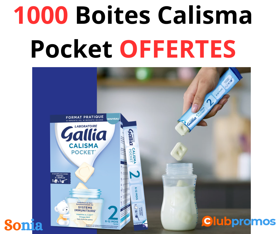 test-gratuit-calisma-pocket-sampleo-1000-boites-gratuites-1.png