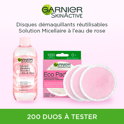 test-gratuit- garnier -ECOPADS_400.jpg