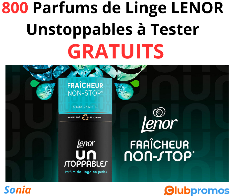 test-gratuit-lenor-parfum-linge-800-offerts.png