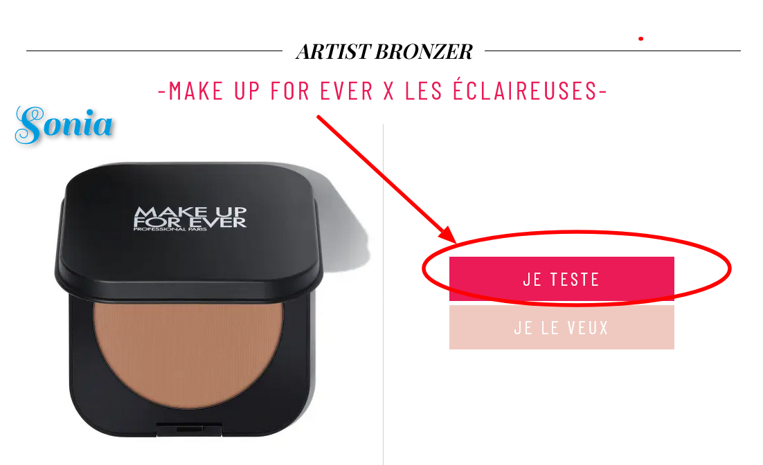 test-gratuit-make-up-for-ever-bronzer-artist-2.png