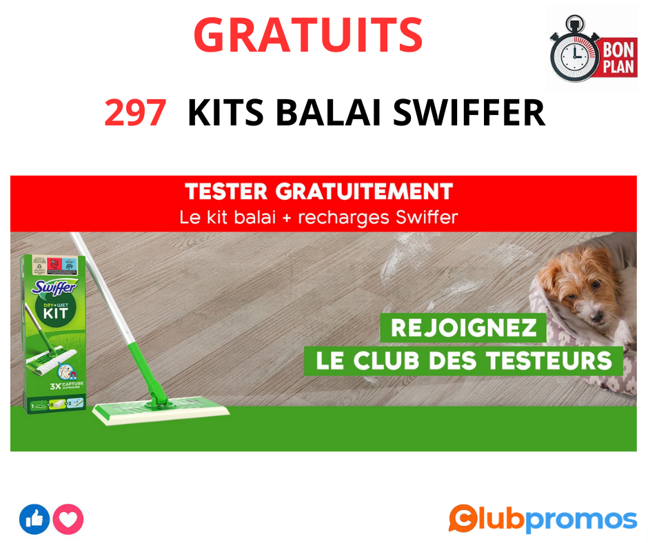 test-gratuit-swiffer-envie-de-plus-.png