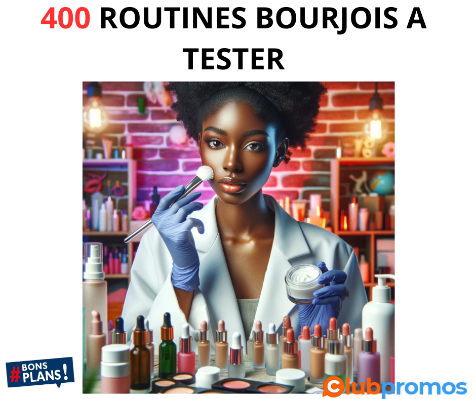 test-gratuits-bourjois-cosmetiques(1).png