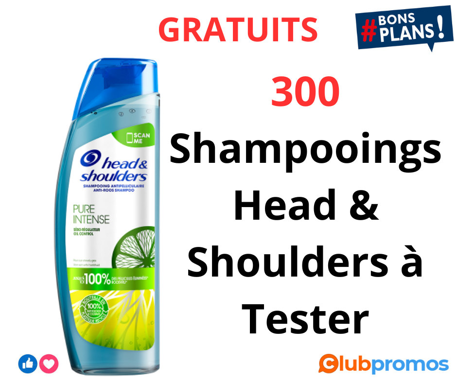 test-head&shoulders-shampoings-300-gratuits-envie-de-plus.png