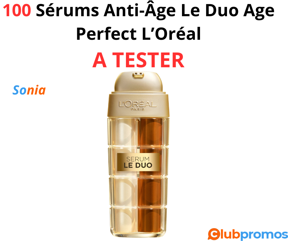 test-loreal-serum-Anti-Âge Le Duo Age Perfect .png