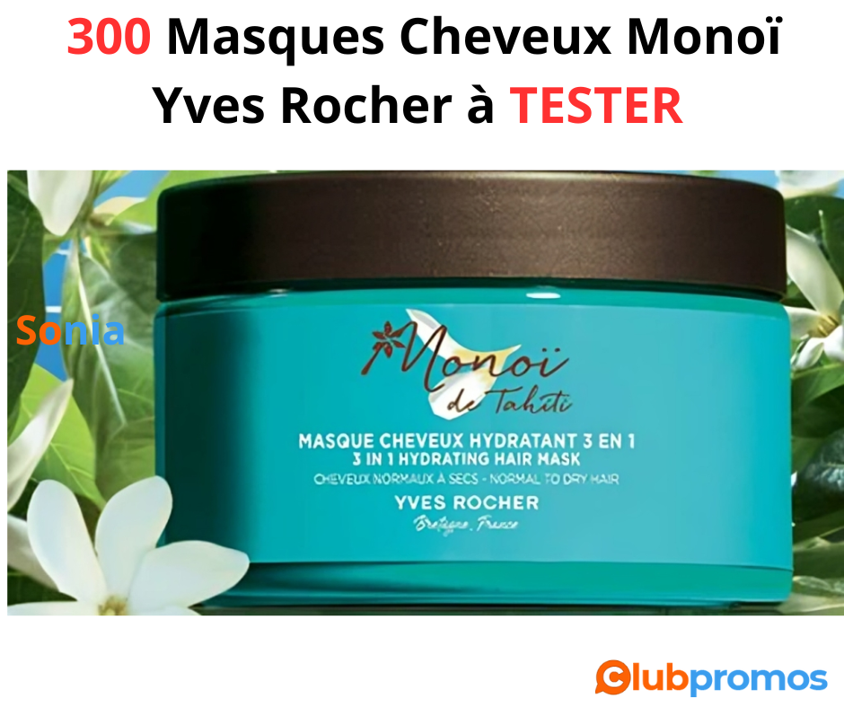 test-masque-cheveux-hydratant-monoï-yves-rocher.png