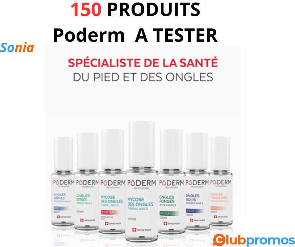 test- poderm-gratuit-ongles-pied-formulaire.png