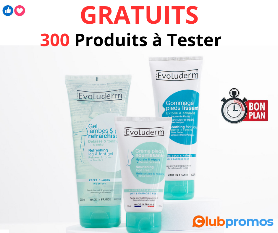 test-produit-gratuit-evoluderm.png