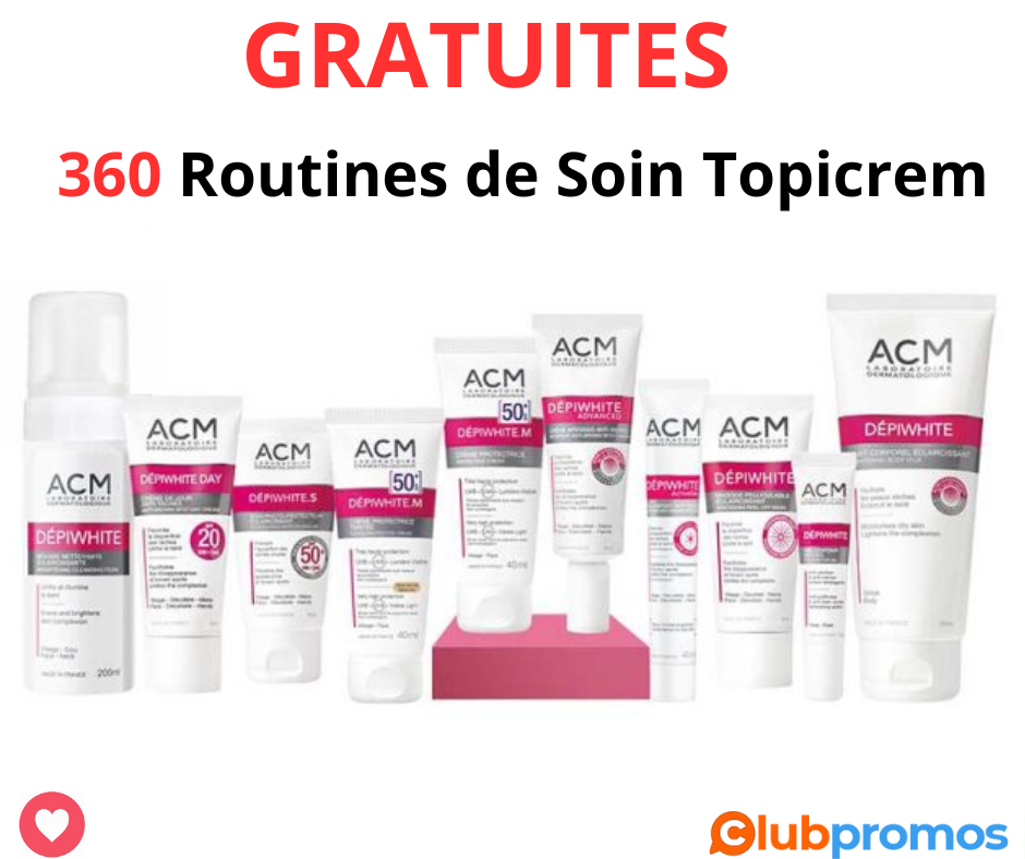 test-produit-gratuit-routines-topicrem.png