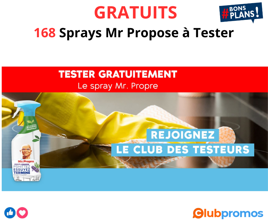 test-produit-gratuit-william-saurin(1).png