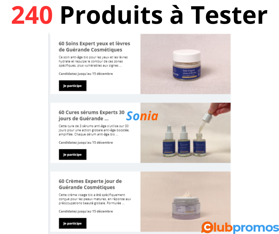 test-produit-guerandes-ambassadadeur.png