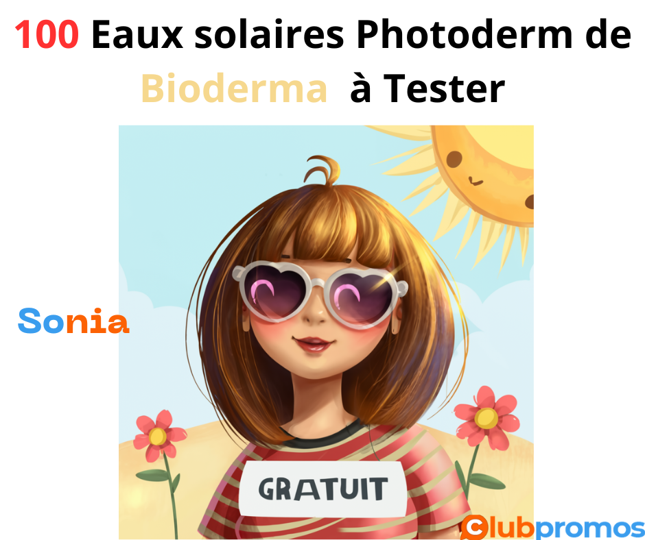 test-produits-gratuits-Bioderma-eaux-solaires-photoderm.png