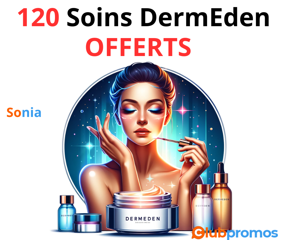 test-produits-gratuits-dermeden-cosmetiques.png