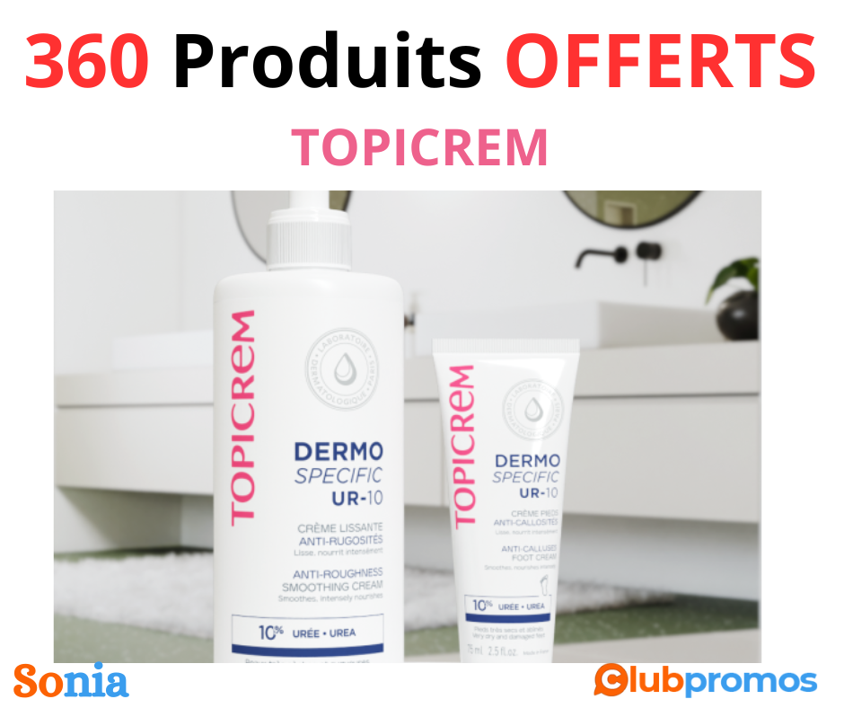 test-produits-topicrem-360-produits-gratuits.png