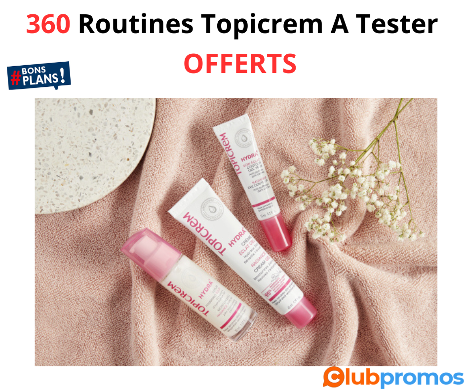 test-topicrem-routines-gratuites.png