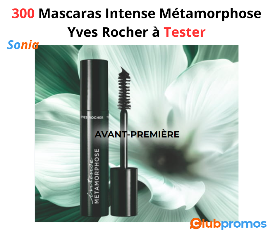 test-yves-rocher-mascara-me.png