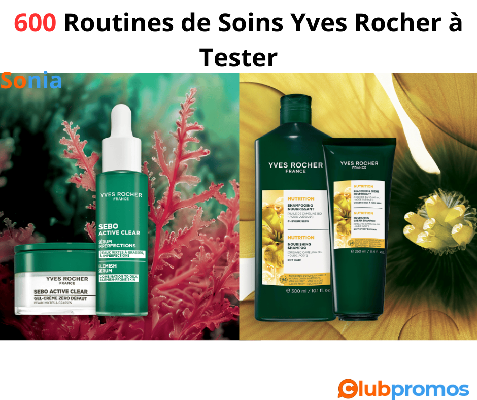 test-yves-rocher-routine-sebo-ative-clear.png