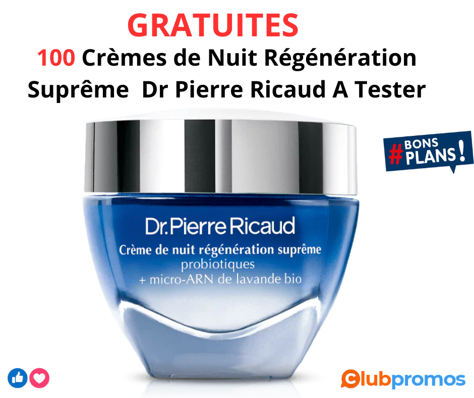 tests-produits-gratuits-pierre-ricaud.png