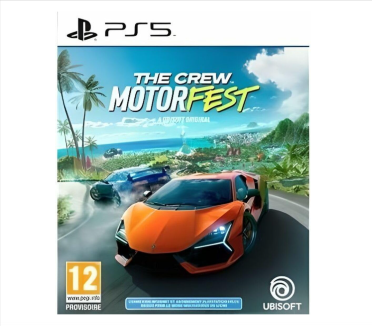 The-Crew-Motorfest-Standard-Edition-FRA-PS5-Amazon-fr-Jeux-vidéo-12-21-2024_04_35_PM.png