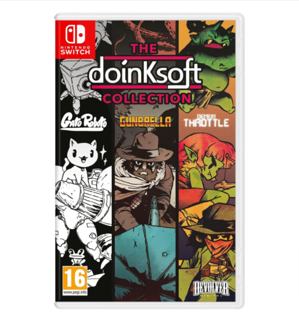 The-Doinksoft-Collection-Switch-Amazon-fr-Jeux-vidéo-12-19-2024_10_28_AM.png