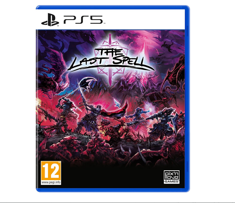 The Last Spell (PS5).png