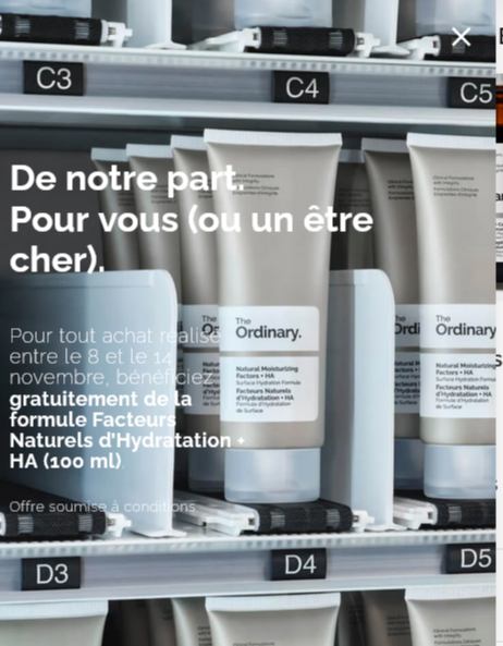 The-Ordinary-Formulations-Cliniques-Empreintes-d-Intégrité.png