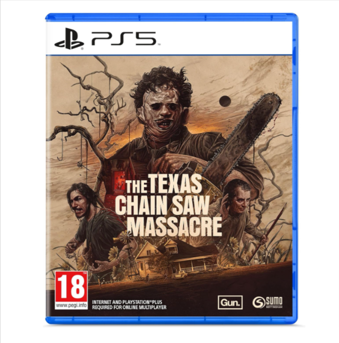 The-Texas-Chain-Saw-Massacre-PS5-Amazon-fr-Jeux-vidéo-01-07-2025_03_17_PM.png