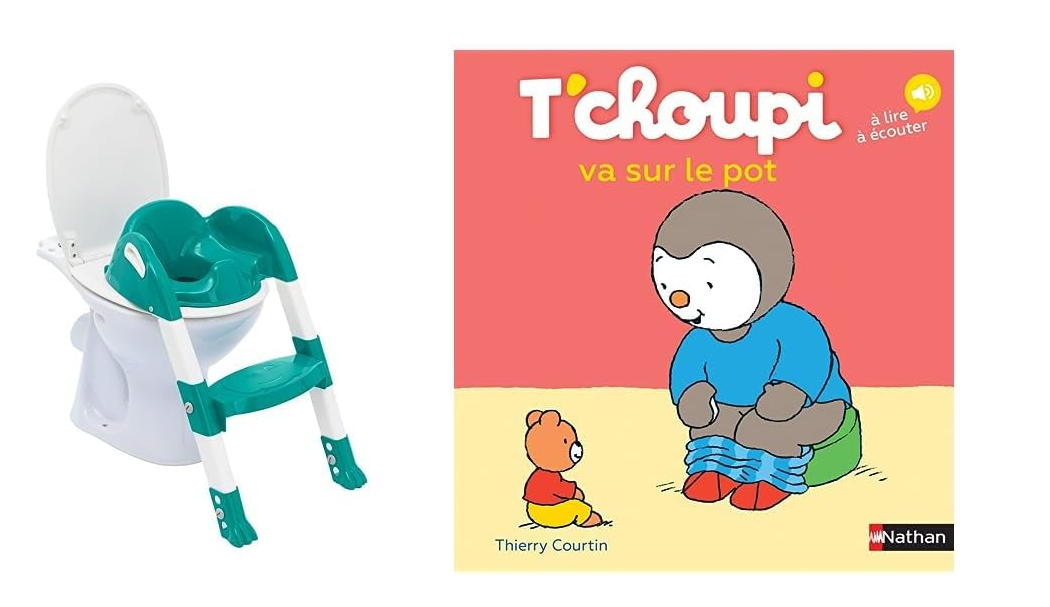 THERMOBABY-Réducteur-WC-Enfant-Kiddyloo-Astucieux-Ludique-Hygiénique-Pieds-Réglables-Marche-An...png