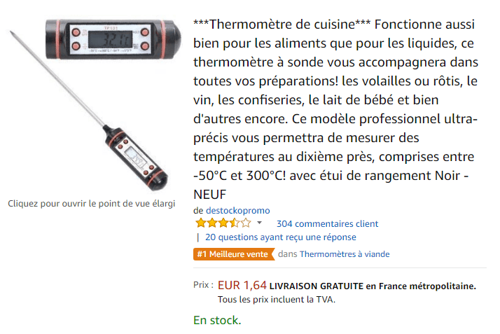 thermomètre.png