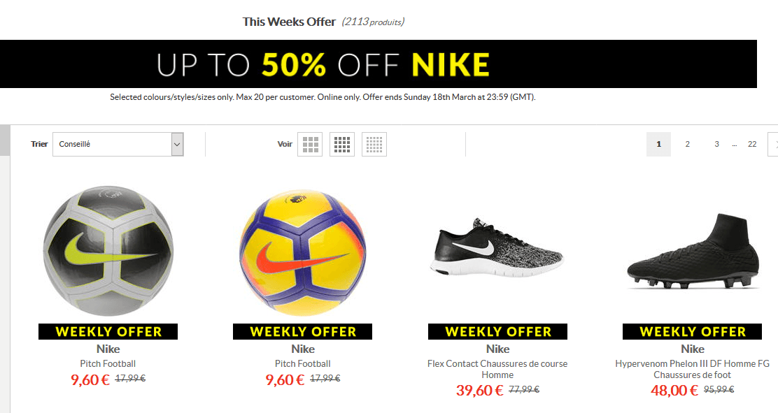 This Weeks Offer at SportsDirect.com(1).png